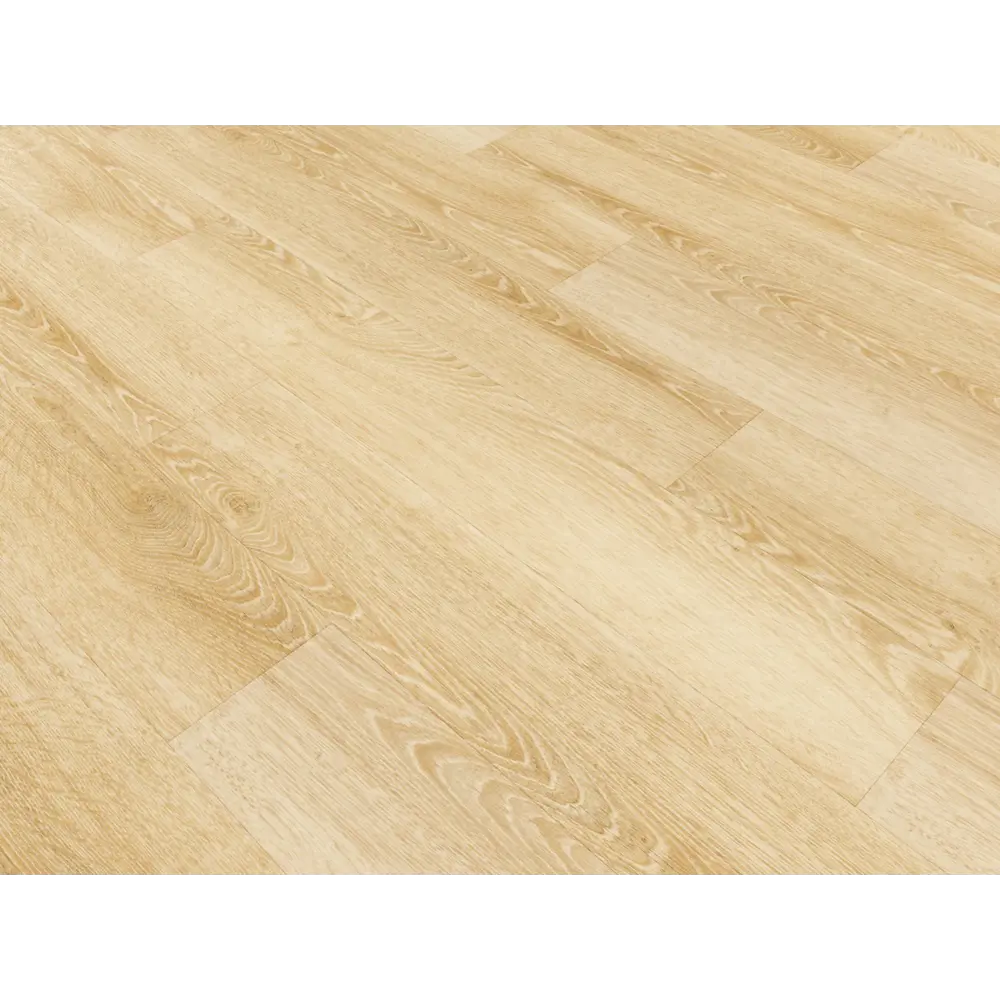 Фото 3 LVT Плитка IVC Group TANTO P ROMEO OAK 832 42 класс толщина 2.3 мм 3.87 м², цена за упаковку Фото 3 LVT Плитка IVC Group TANTO P ROMEO OAK 832 42 класс толщина 2.3 мм 3.87 м², цена за упаковку