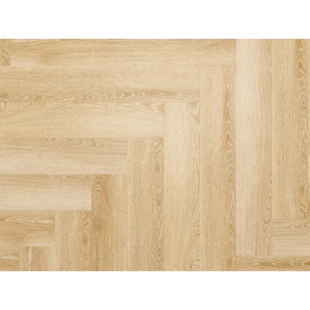 Фото 4 LVT Плитка IVC Group TANTO P ROMEO OAK 832 42 класс толщина 2.3 мм 3.87 м², цена за упаковку Фото 4 LVT Плитка IVC Group TANTO P ROMEO OAK 832 42 класс толщина 2.3 мм 3.87 м², цена за упаковку
