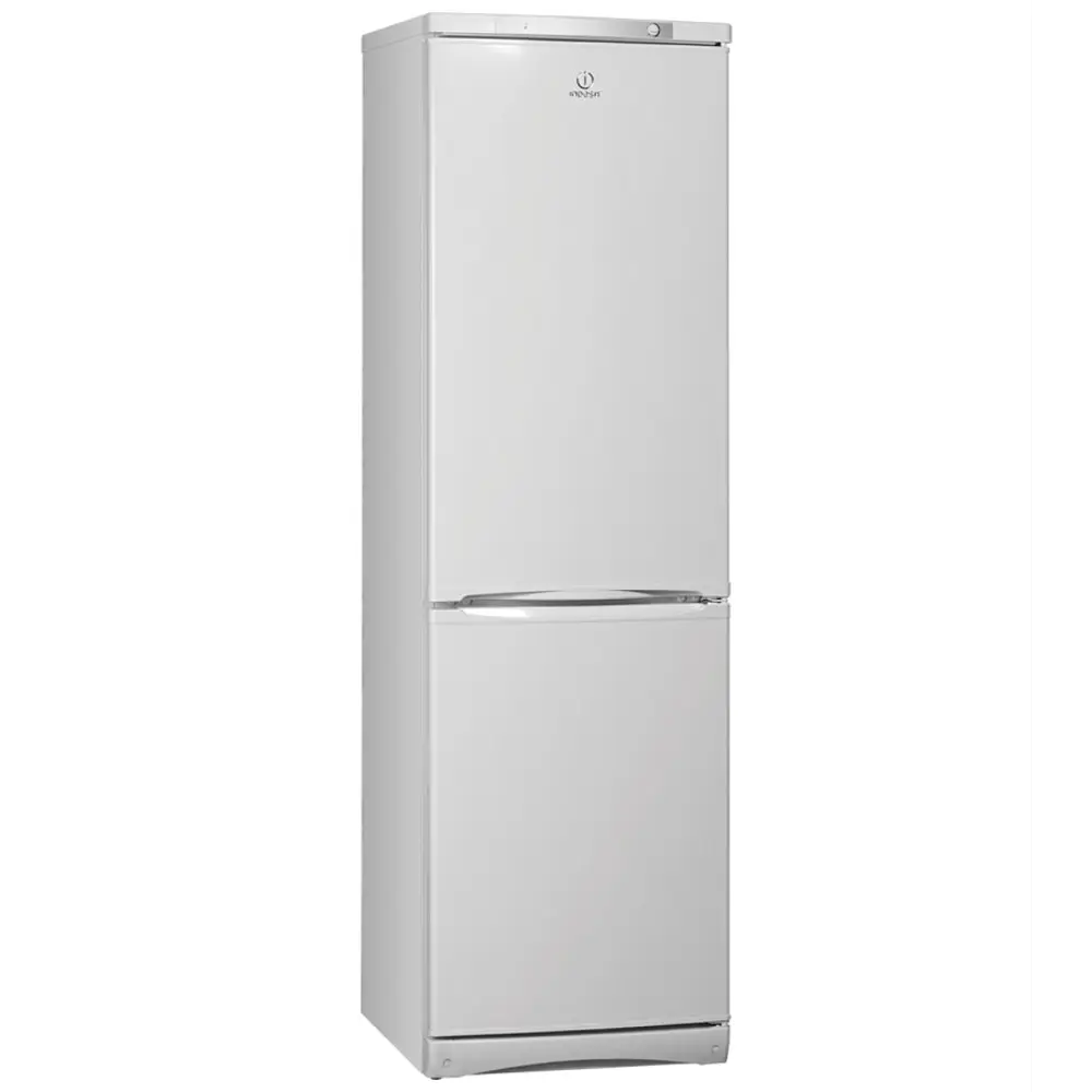 Фото Холодильник Indesit ES 20 A 60x196 см цвет белый Фото Холодильник Indesit ES 20 A 60x196 см цвет белый