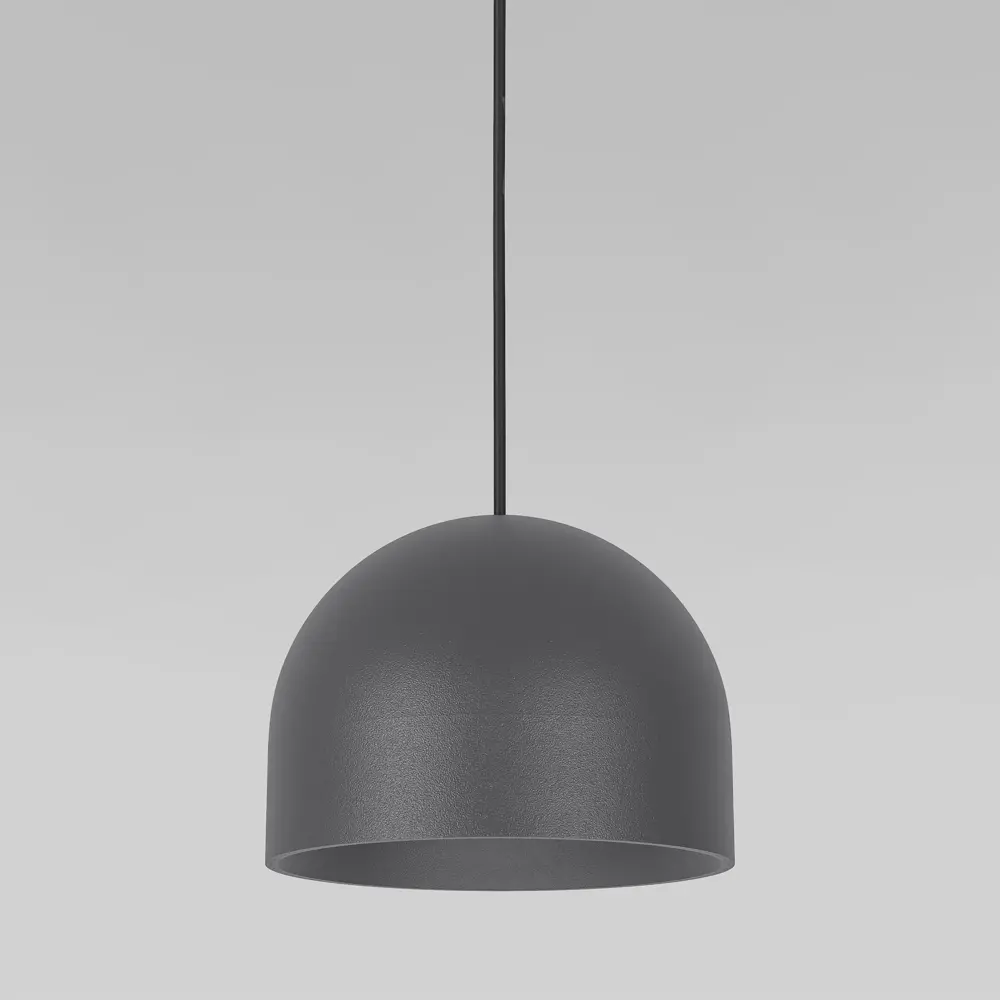 Фото 4 Светильник подвесной светодиодный Elektrostandard 50261 led 1 м² нейтральный белый свет цвет серый/серебристый Фото 4 Светильник подвесной светодиодный Elektrostandard 50261 led 1 м² нейтральный белый свет цвет серый/серебристый