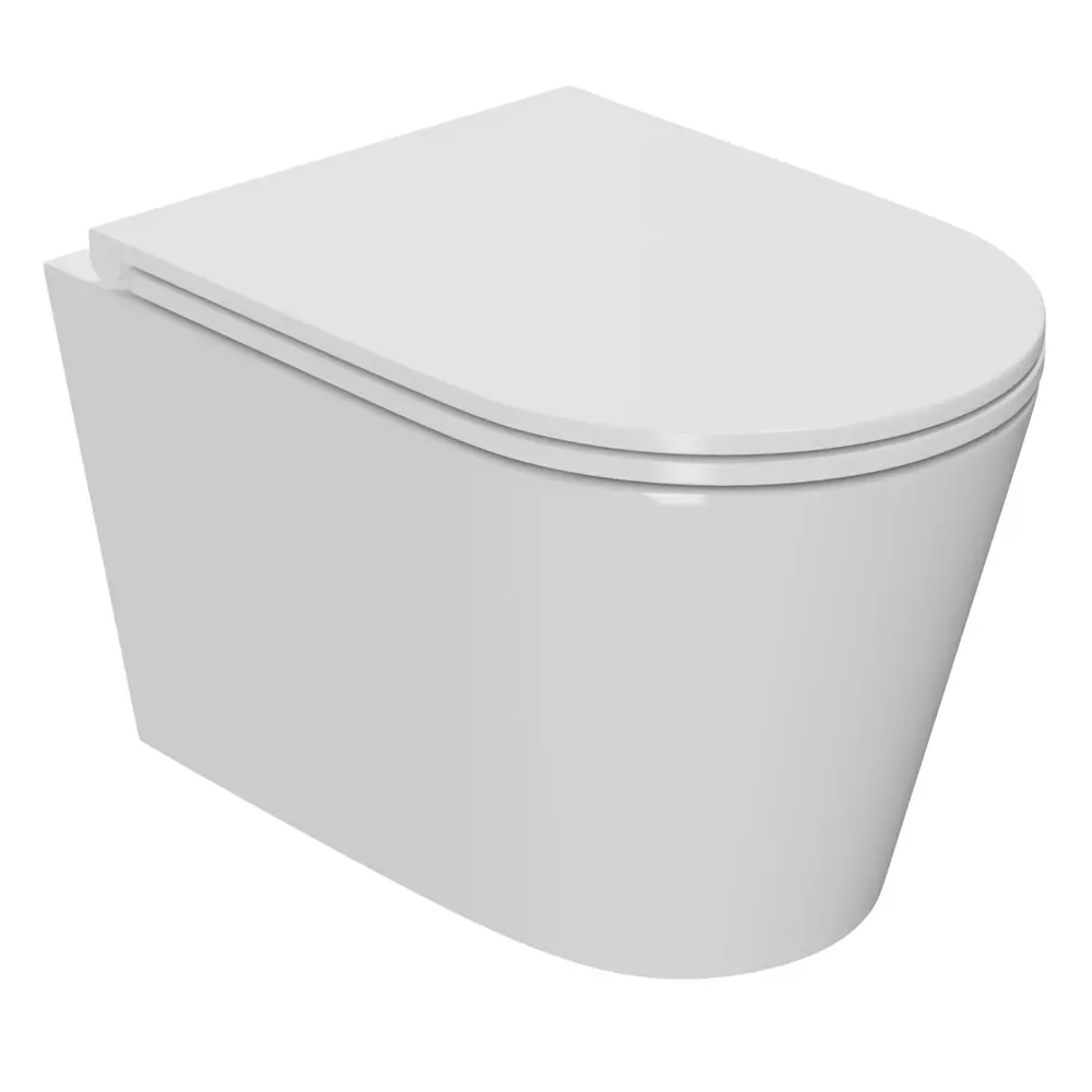 Фото 4 Комплект BAUEDGE NEO45700-BK0001-HQ2-Q00004 6 в 1: инсталляция 45, унитаз торнадо обратного потока Nimb Hurricane-2 быстросъемное сиденье кнопка Dream Фото 4 Комплект BAUEDGE NEO45700-BK0001-HQ2-Q00004 6 в 1: инсталляция 45, унитаз торнадо обратного потока Nimb Hurricane-2 быстросъемное сиденье кнопка Dream