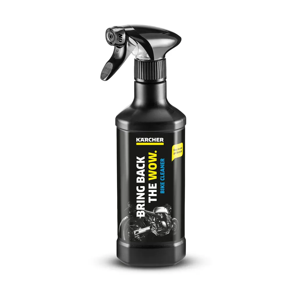 Фото Очиститель для автомобилей Karcher Сп-00052004 Фото Очиститель для автомобилей Karcher Сп-00052004