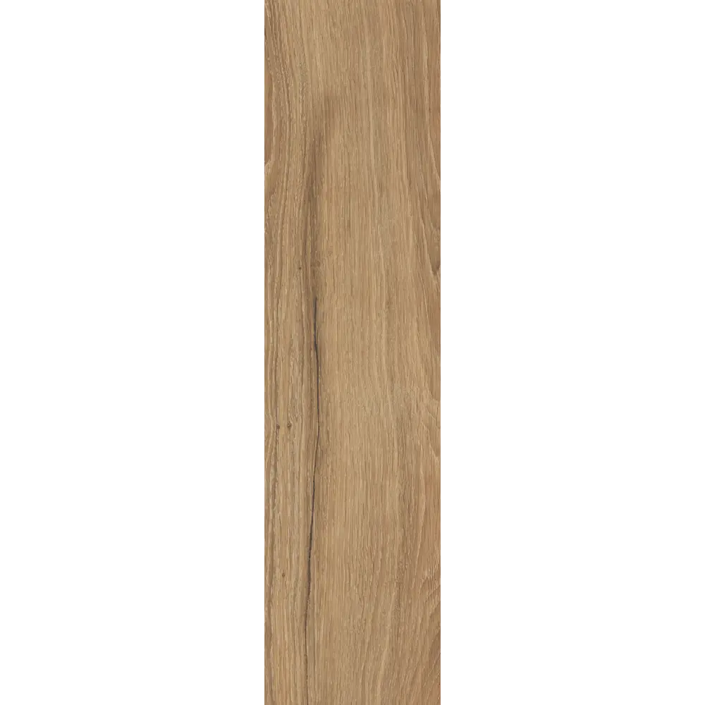 Фото 2 Керамогранит Vitra Originwood 80x20x0.8 см MR орех 1.76 м² цвет бежевый