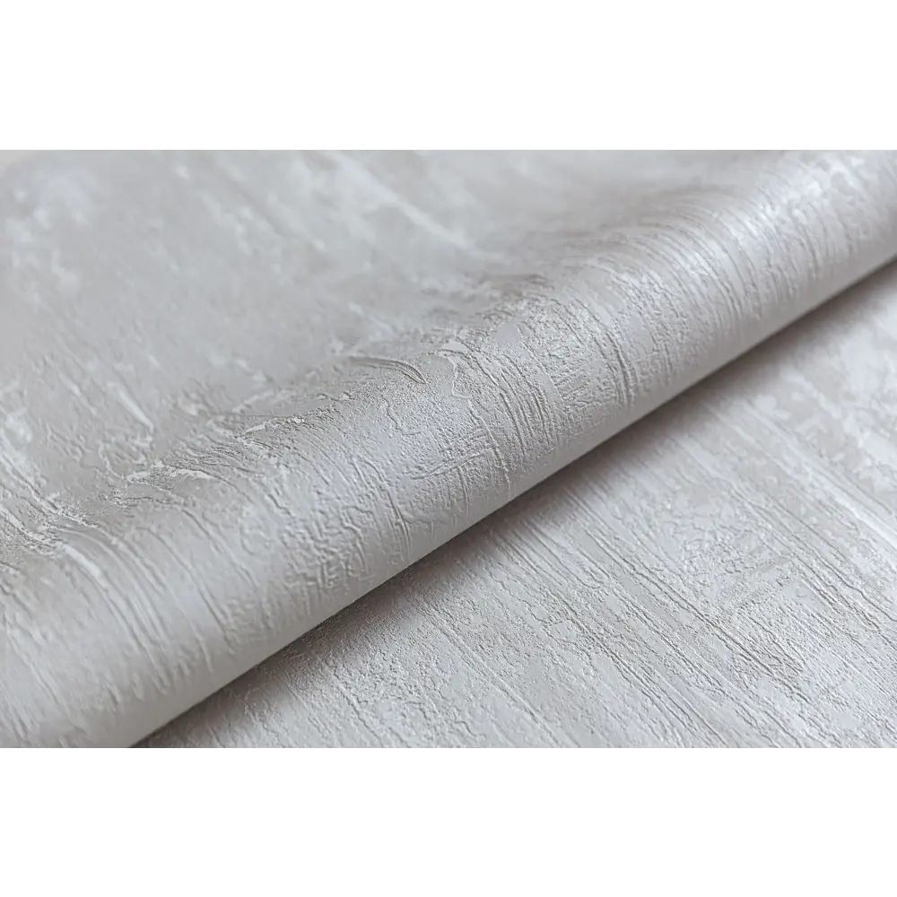 Фото Обои флизелиновые Kerama marazzi Оранжерея 1.06 м цвет серый KM6309_sam