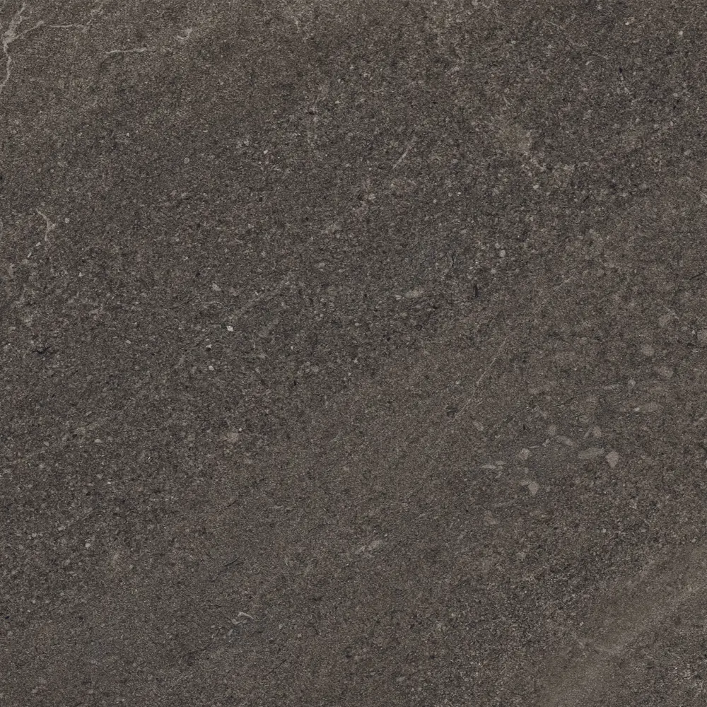 Фото 3 Керамогранит Estima Gabbro GB03 60x60 см 1.44 м² неполированный цвет серый, цена за упаковку Фото 3 Керамогранит Estima Gabbro GB03 60x60 см 1.44 м² неполированный цвет серый, цена за упаковку