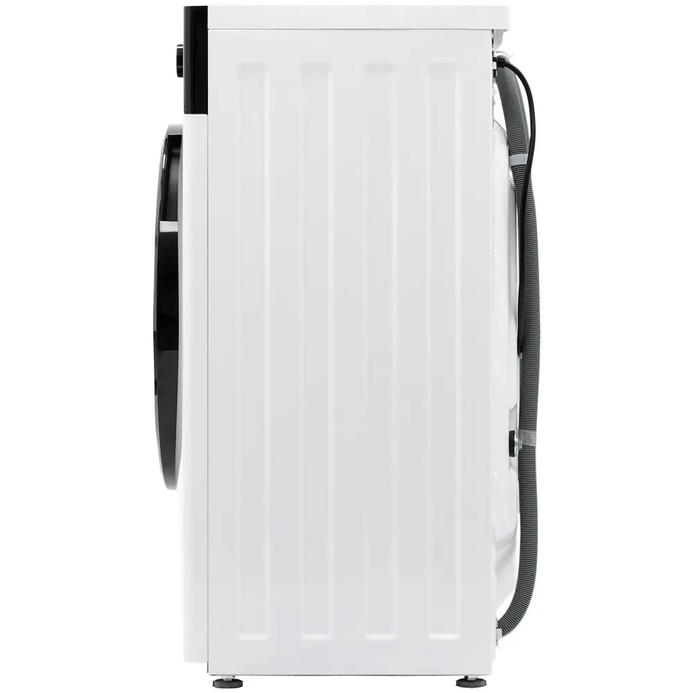 Фото 4 Стиральная машина Krona Rhene white 1000 6k wm 59.8x84.5x44.5 см 6 кг цвет белый Фото 4 Стиральная машина Krona Rhene white 1000 6k wm 59.8x84.5x44.5 см 6 кг цвет белый