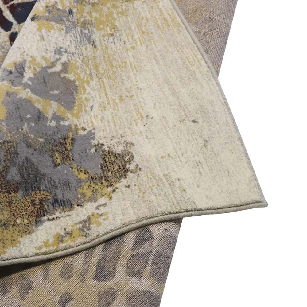 Фото 3 Ковер Erdenet Hunnu 6A1543 29 200x300 см шерсть