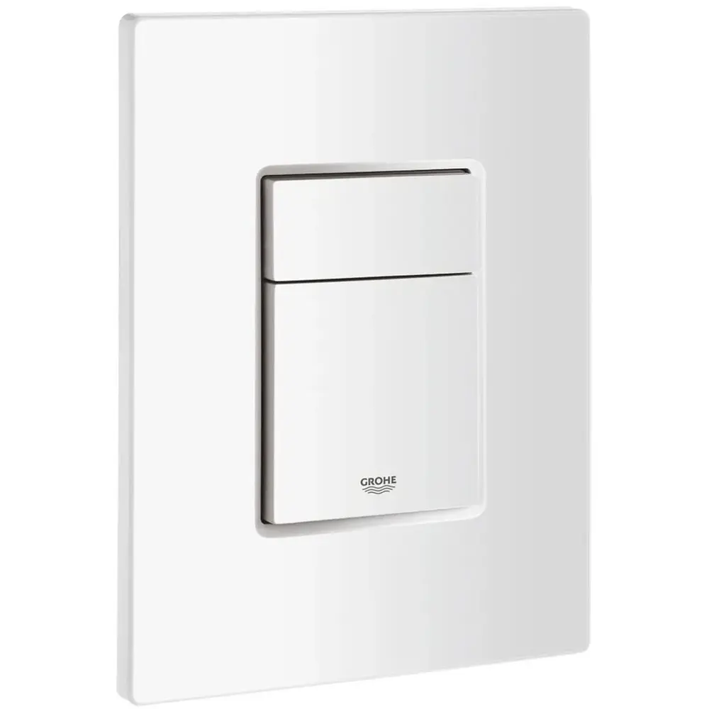 Фото 5 Инсталляция GROHE Rapid SL 3 в 1 с клавишей Skate Cosmopolitan альпин-белый (38772SH0) и унитаз Long 520*365 Vortex Soft-Close черный матов овал Фото 5 Инсталляция GROHE Rapid SL 3 в 1 с клавишей Skate Cosmopolitan альпин-белый (38772SH0) и унитаз Long 520*365 Vortex Soft-Close черный матов овал