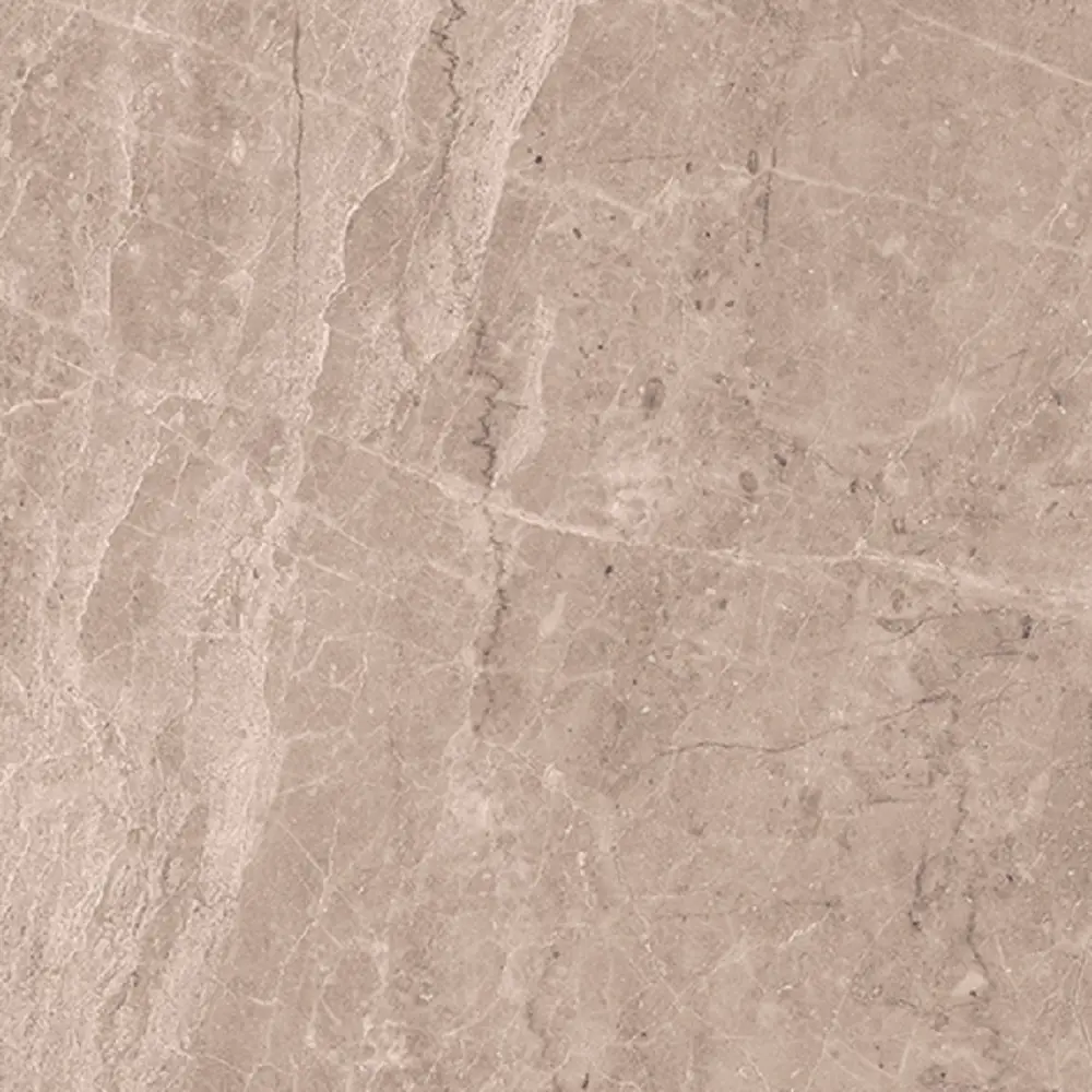Фото 3 Керамогранит Laparet Pegas бежевый x9999132446 40x40см 1.76 м² цвет коричневый, цена за упаковку Фото 3 Керамогранит Laparet Pegas бежевый x9999132446 40x40см 1.76 м² цвет коричневый, цена за упаковку