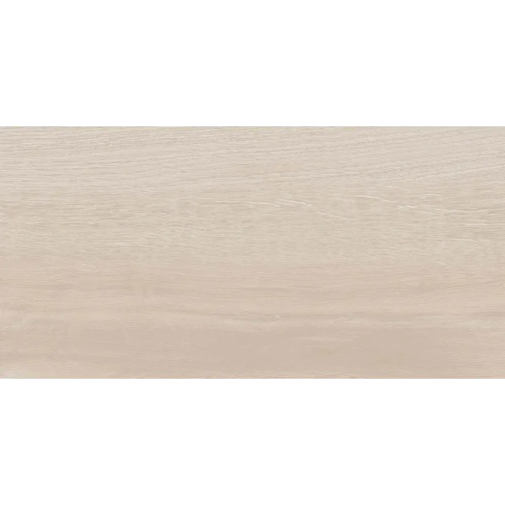 Фото 4 Керамогранит Estima Modern wood 36908 МСК 30.6x60.9см цвет светло-бежевый Фото 4 Керамогранит Estima Modern wood 36908 МСК 30.6x60.9см цвет светло-бежевый