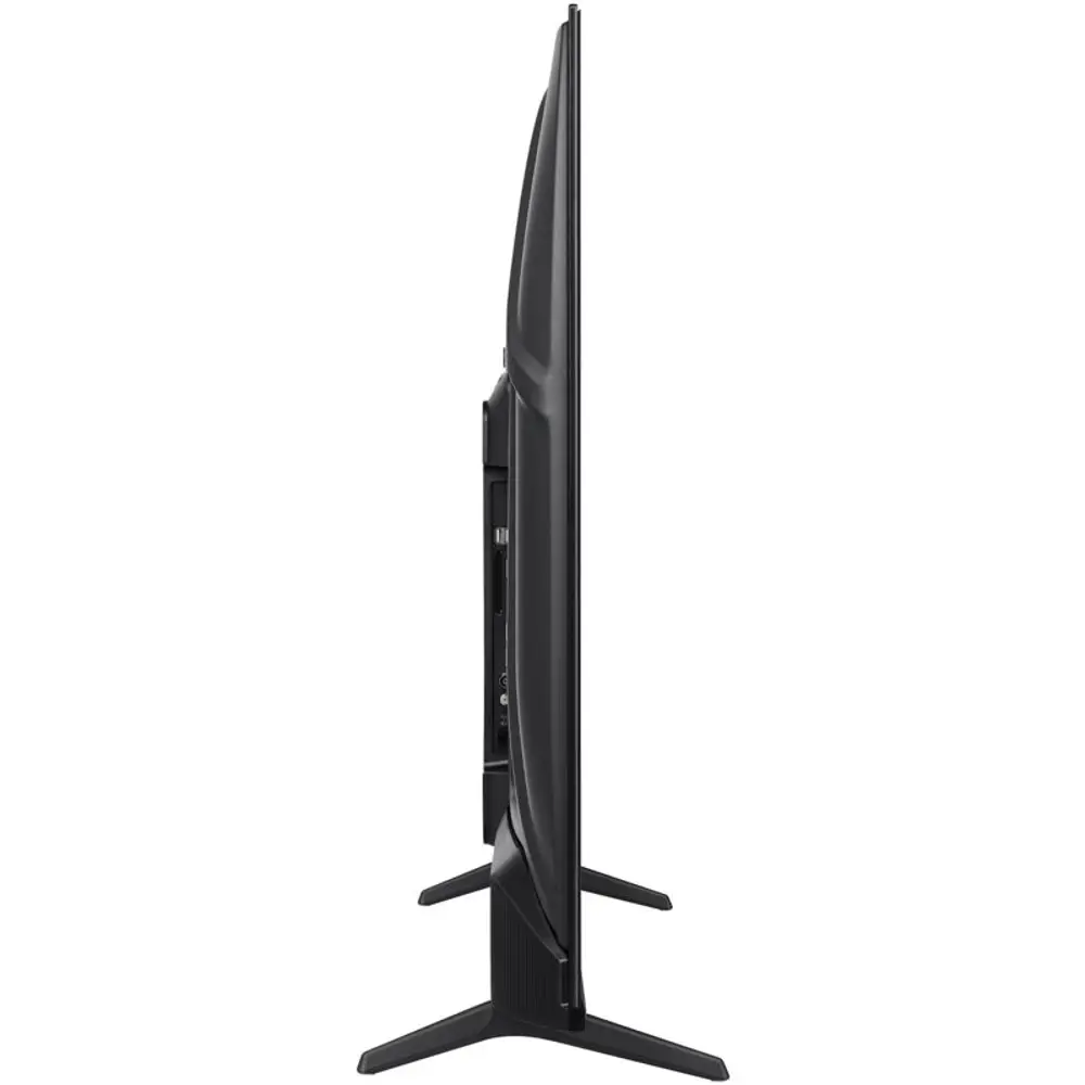 Фото 5 Телевизор Hisense 50E7NQ Ultra HD Smart TV 50" 127 см цвет черный Фото 5 Телевизор Hisense 50E7NQ Ultra HD Smart TV 50" 127 см цвет черный