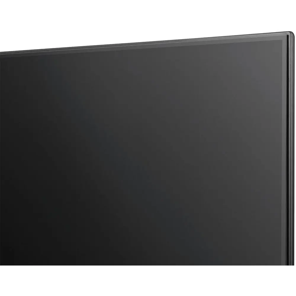 Фото 9 Телевизор Hisense 50E7NQ Ultra HD Smart TV 50" 127 см цвет черный Фото 9 Телевизор Hisense 50E7NQ Ultra HD Smart TV 50" 127 см цвет черный