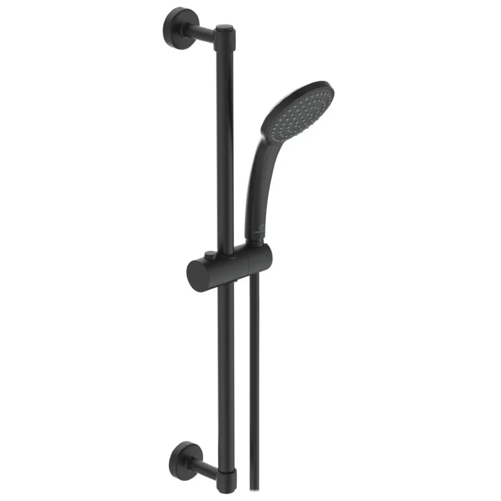 Фото Душевой гарнитур Ideal Standard Idealrain BD142XG Фото Душевой гарнитур Ideal Standard Idealrain BD142XG