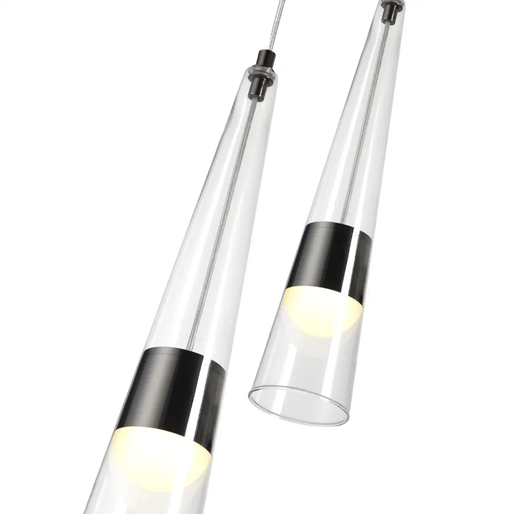 Фото 4 Настенный светильник светодиодный Odeon Light Lump 5044/24wl теплый белый (желтый) свет цвет серый Фото 4 Настенный светильник светодиодный Odeon Light Lump 5044/24wl теплый белый (желтый) свет цвет серый