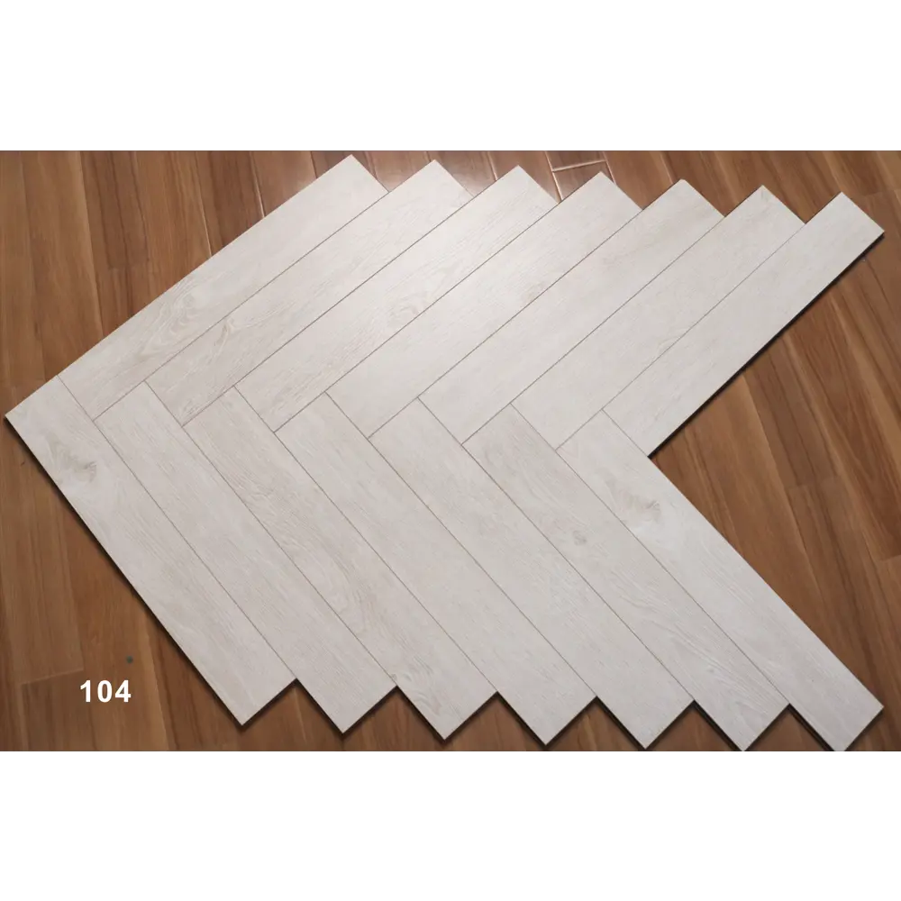 Фото 4 Ламинат Woodstyle Arrow Дуб Эвердин 34 класс толщина 12 мм с фаской 1.32 м² Фото 4 Ламинат Woodstyle Arrow Дуб Эвердин 34 класс толщина 12 мм с фаской 1.32 м²