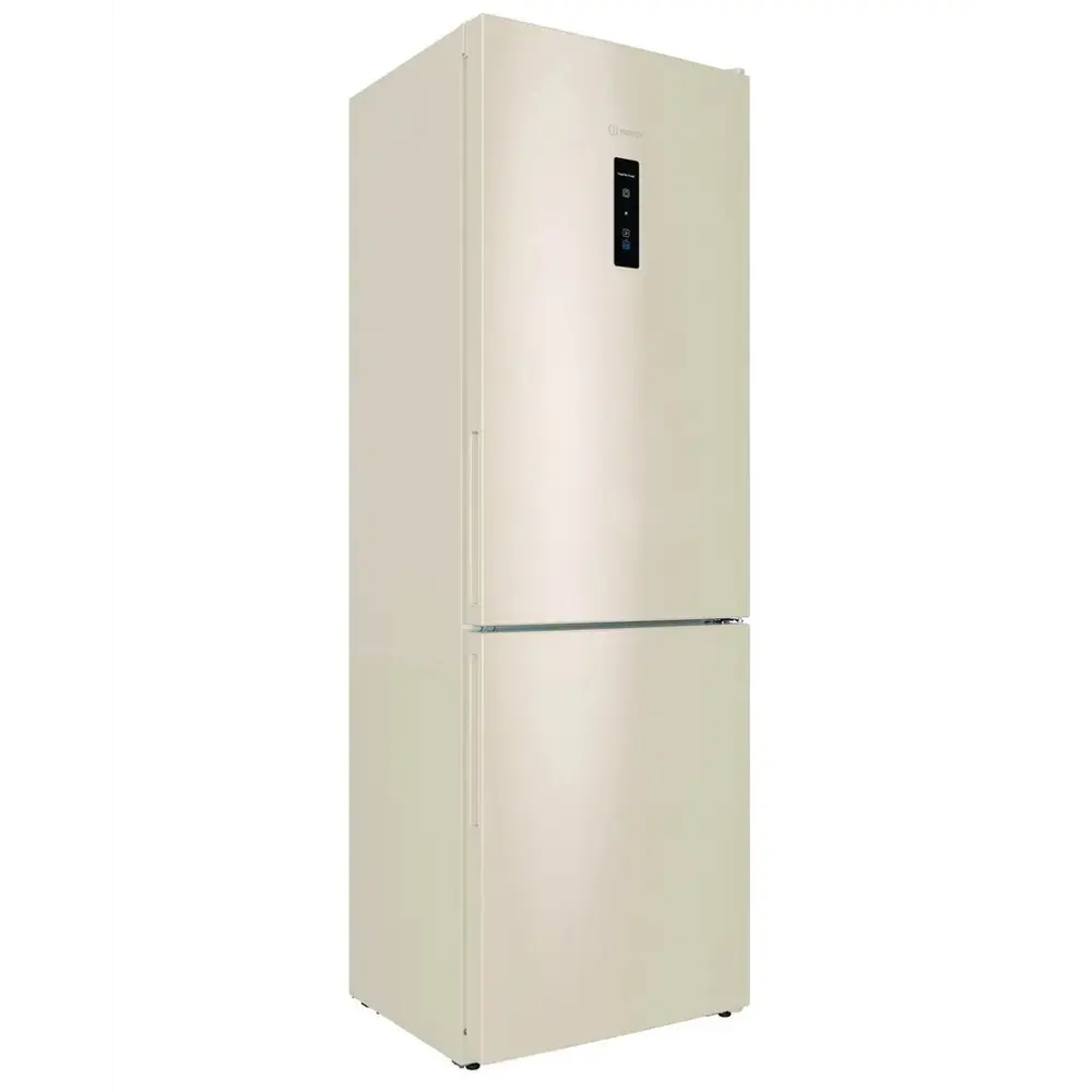 Фото Холодильник Indesit ITR 5180 E 869991625740 60x185 см цвет бежевый Фото Холодильник Indesit ITR 5180 E 869991625740 60x185 см цвет бежевый