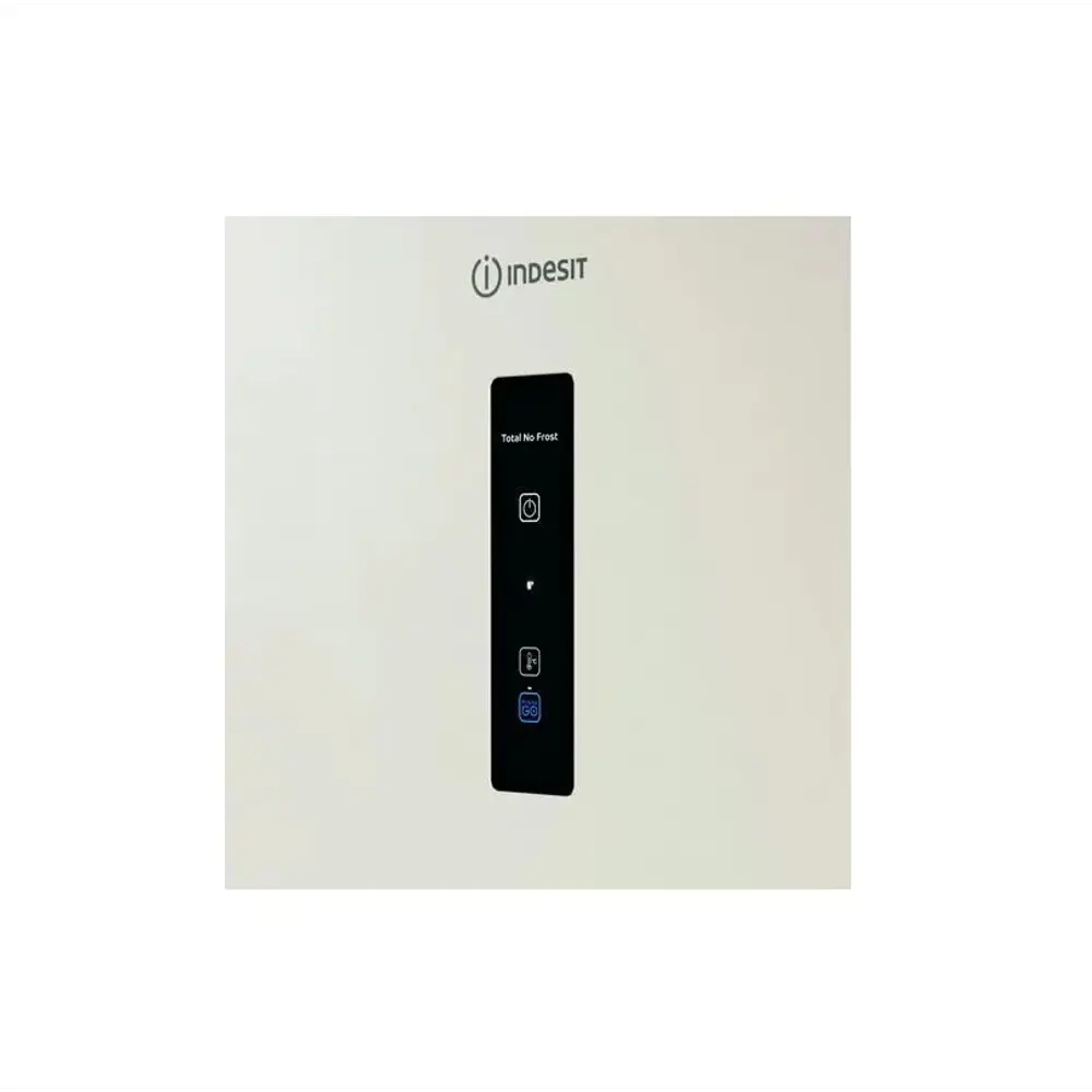 Фото 3 Холодильник Indesit ITR 5180 E 869991625740 60x185 см цвет бежевый Фото 3 Холодильник Indesit ITR 5180 E 869991625740 60x185 см цвет бежевый