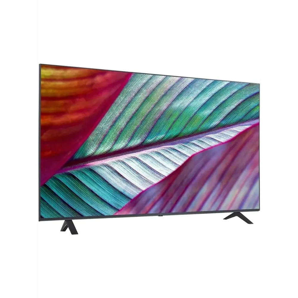 Фото 3 Телевизор LG 50UR78006LK.ARUG LED 4K Ultra HD 50" 127 см цвет черный Фото 3 Телевизор LG 50UR78006LK.ARUG LED 4K Ultra HD 50" 127 см цвет черный