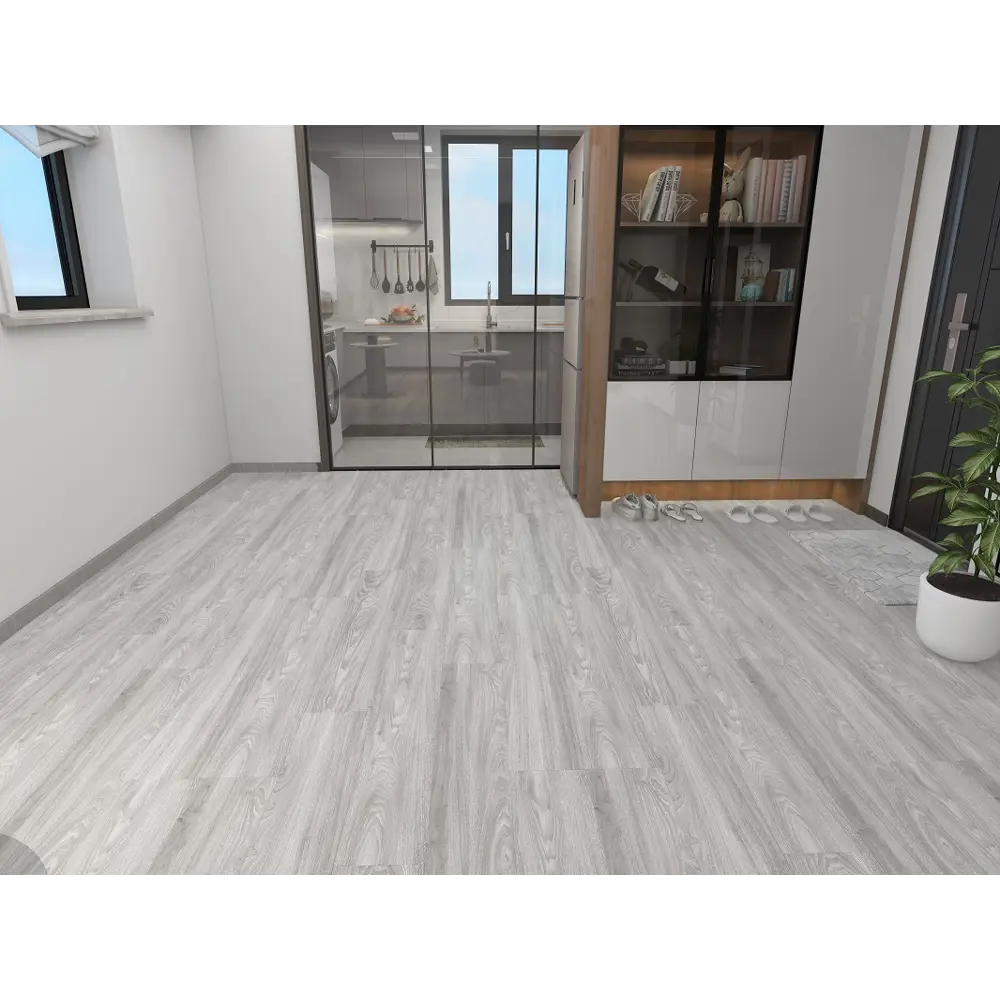 Фото 2 SPC плитка Aspenfloor Айленд Капри 43 класс толщина 5 мм 2.22 м², цена за упаковку Фото 2 SPC плитка Aspenfloor Айленд Капри 43 класс толщина 5 мм 2.22 м², цена за упаковку