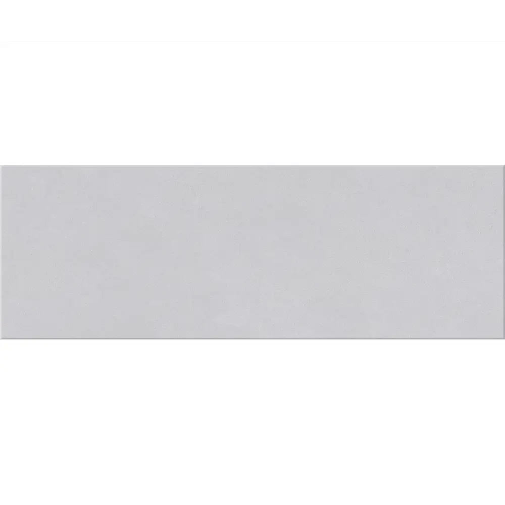 Фото 3 Плитка Eletto ceramica 506941201 24.2x70см 1.19 м² цвет серый, цена за упаковку Фото 3 Плитка Eletto ceramica 506941201 24.2x70см 1.19 м² цвет серый, цена за упаковку