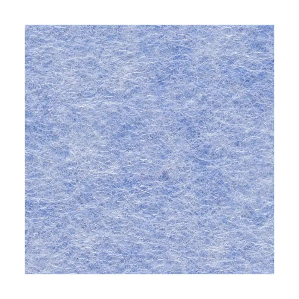 Фото 2 Декоративные панели Hubox Шестиугольник голубой 300x300x90мм 0.3м² 12шт Фото 2 Декоративные панели Hubox Шестиугольник голубой 300x300x90мм 0.3м² 12шт