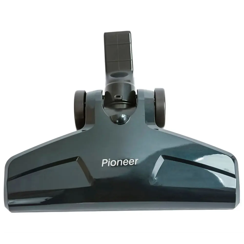 Фото 6 Пылесос вертикальный Pioneer Vc461s blue marine 0.8 л 600 Вт цвет синий Фото 6 Пылесос вертикальный Pioneer Vc461s blue marine 0.8 л 600 Вт цвет синий