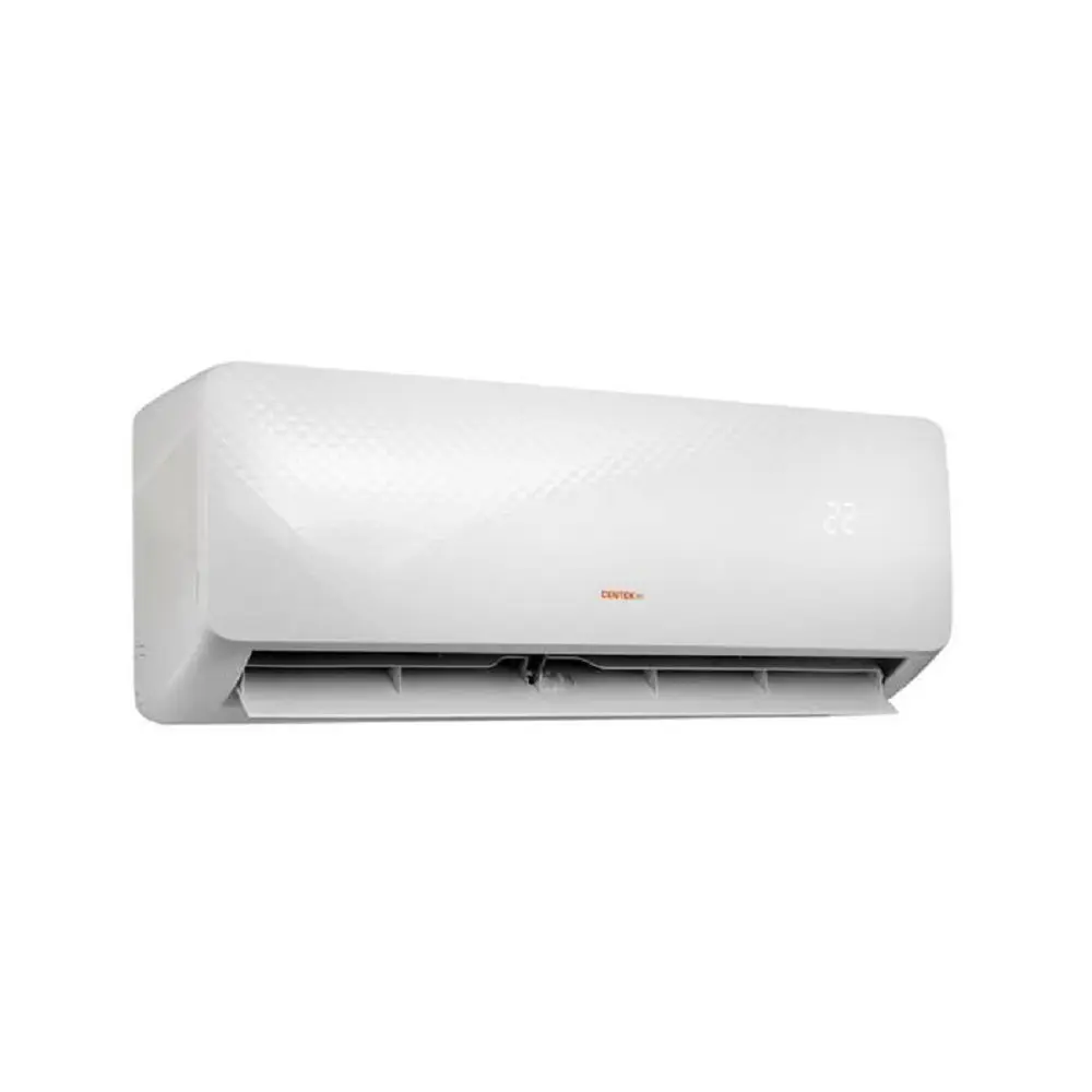 Фото 2 Сплит-система Centek CT-65R07+ 7K BTU охлаждение/обогрев Фото 2 Сплит-система Centek CT-65R07+ 7K BTU охлаждение/обогрев