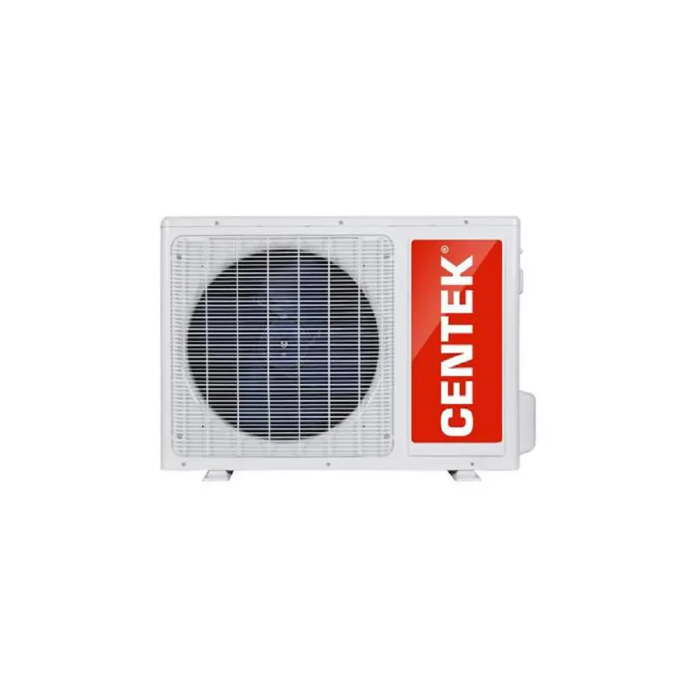 Фото 3 Сплит-система Centek CT-65R07+ 7K BTU охлаждение/обогрев Фото 3 Сплит-система Centek CT-65R07+ 7K BTU охлаждение/обогрев