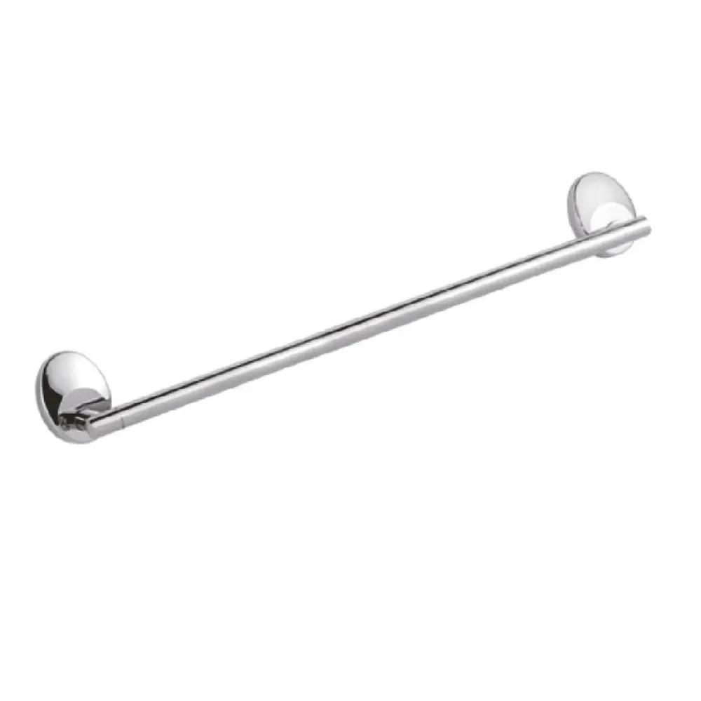 Фото Полотенцедержатель Haiba HB1601 хром Фото Полотенцедержатель Haiba HB1601 хром