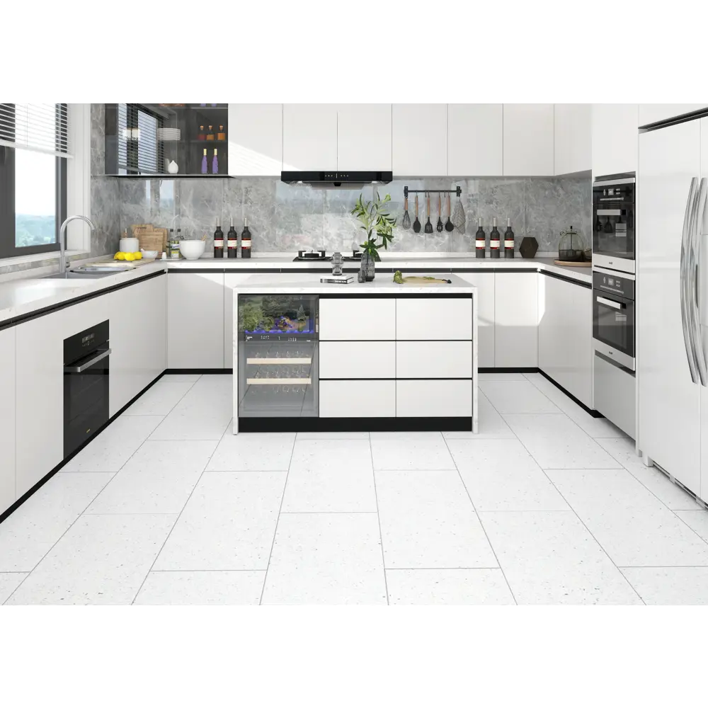 Фото 3 LVT плитка Aspenfloor Эйфория Гоа 33 класс толщина 2.50 мм 4.459 м², цена за упаковку Фото 3 LVT плитка Aspenfloor Эйфория Гоа 33 класс толщина 2.50 мм 4.459 м², цена за упаковку