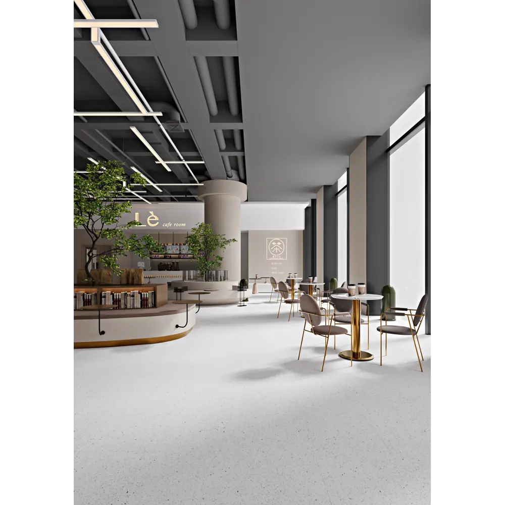 Фото 2 LVT плитка Aspenfloor Эйфория Гоа 33 класс толщина 2.50 мм 4.459 м², цена за упаковку Фото 2 LVT плитка Aspenfloor Эйфория Гоа 33 класс толщина 2.50 мм 4.459 м², цена за упаковку