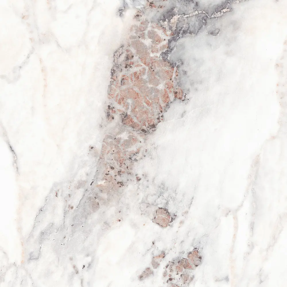 Фото Кухонная столешница Slotex 240x60x1.2 см HPL-пластик Мрамор Греческий Фото Кухонная столешница Slotex 240x60x1.2 см HPL-пластик Мрамор Греческий