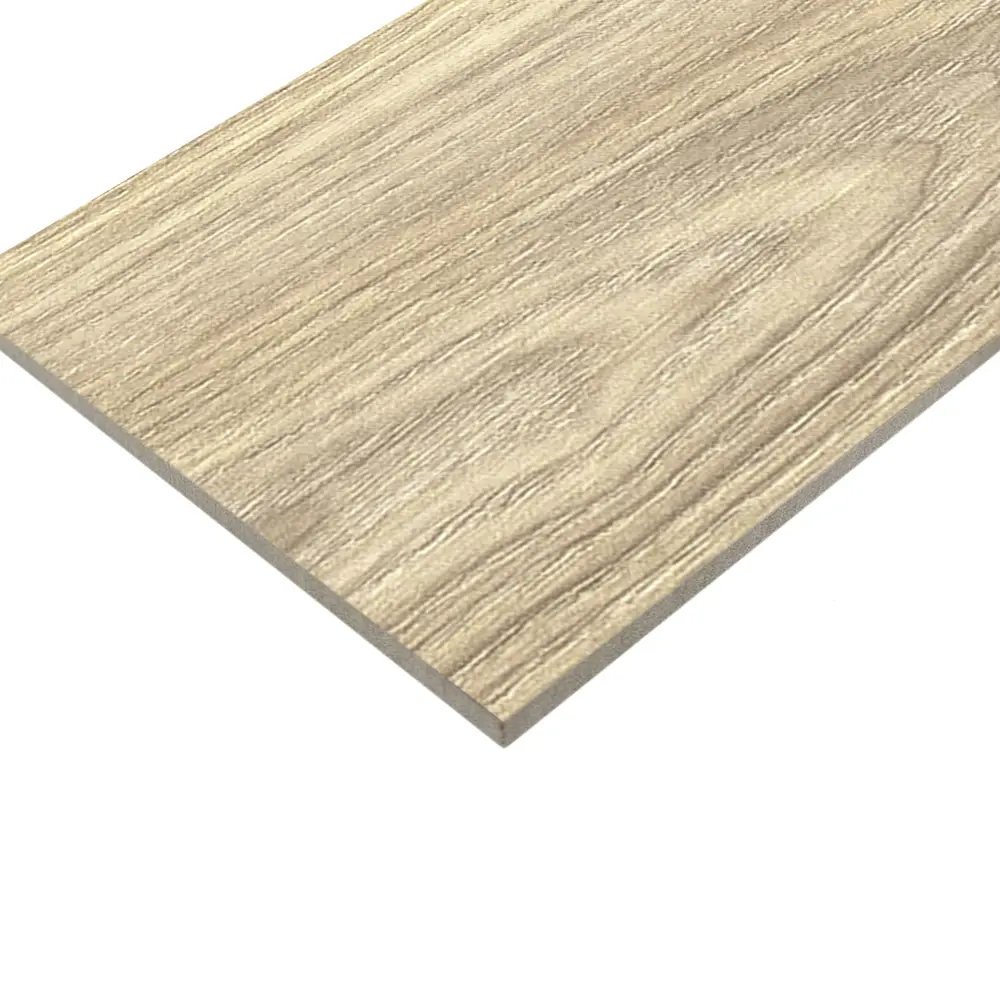 Фото 2 Керамогранит New trend Aspen GP1560ASP21 15.1x60.2см цвет бежевый Фото 2 Керамогранит New trend Aspen GP1560ASP21 15.1x60.2см цвет бежевый