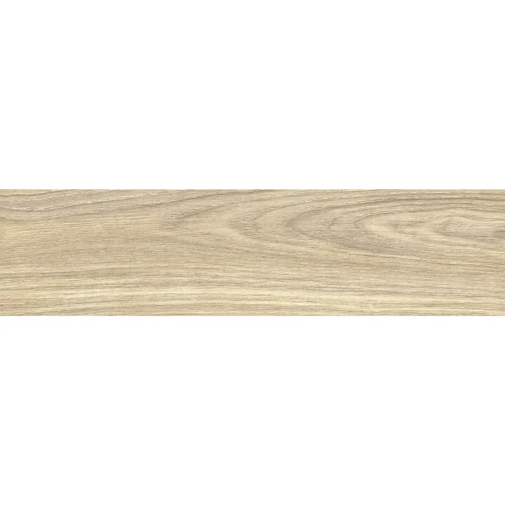 Фото Керамогранит New trend Aspen GP1560ASP21 15.1x60.2см цвет бежевый Фото Керамогранит New trend Aspen GP1560ASP21 15.1x60.2см цвет бежевый