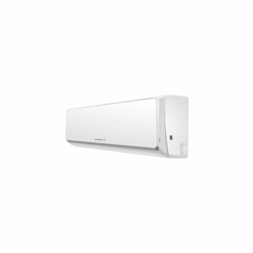 Фото Сплит-система инверторная Quattroclima QV-M09WBE/QN-M09WBE 9K BTU охлаждение/обогрев Фото Сплит-система инверторная Quattroclima QV-M09WBE/QN-M09WBE 9K BTU охлаждение/обогрев
