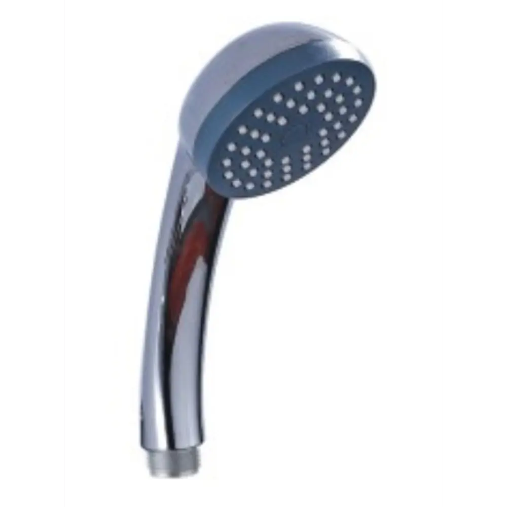 Фото 3 Смеситель для ванны Diadonna D80-225355 двухвентильный