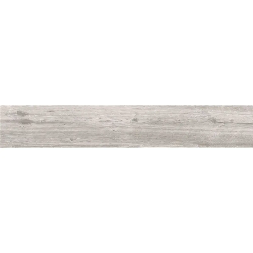 Фото Керамогранит Vitra Aspenwood 20x120 K945696R0001VTEP 20x120см цвет светло-серый, цена за упаковку