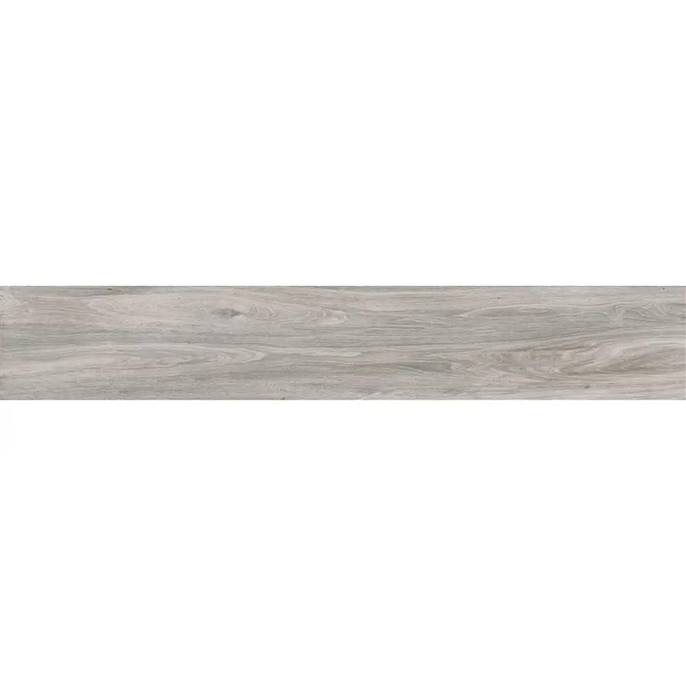 Фото 3 Керамогранит Vitra Aspenwood 20x120 K945696R0001VTEP 20x120см цвет светло-серый, цена за упаковку