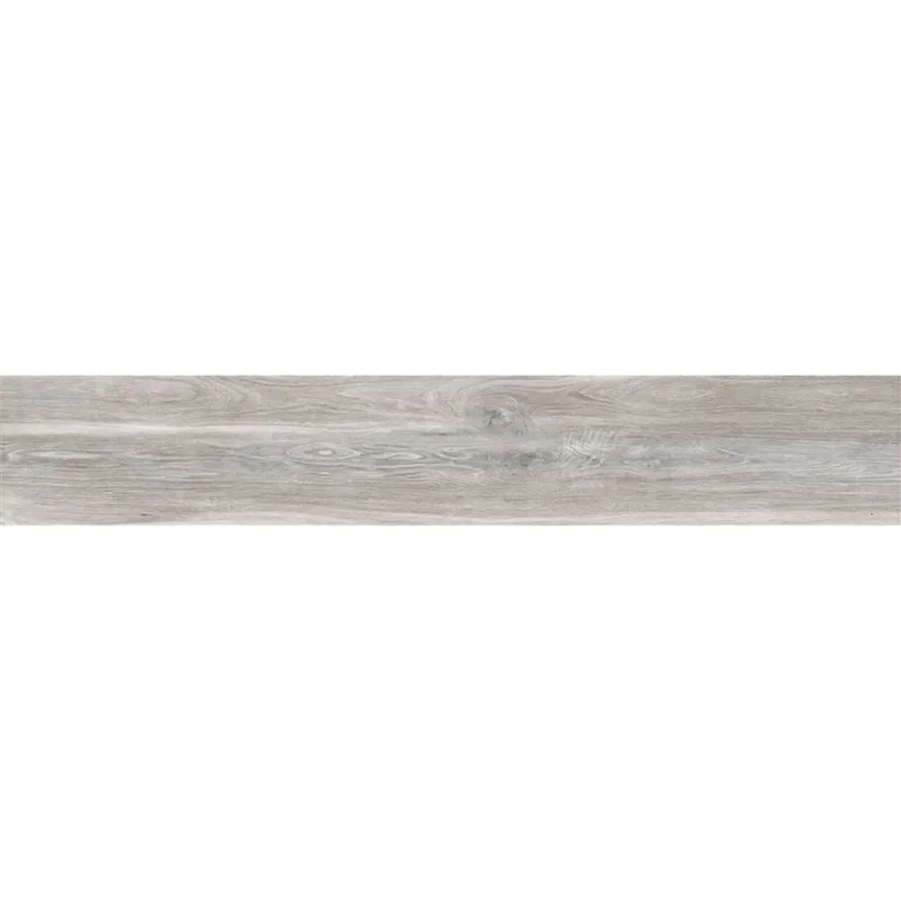 Фото 2 Керамогранит Vitra Aspenwood 20x120 K945696R0001VTEP 20x120см цвет светло-серый, цена за упаковку