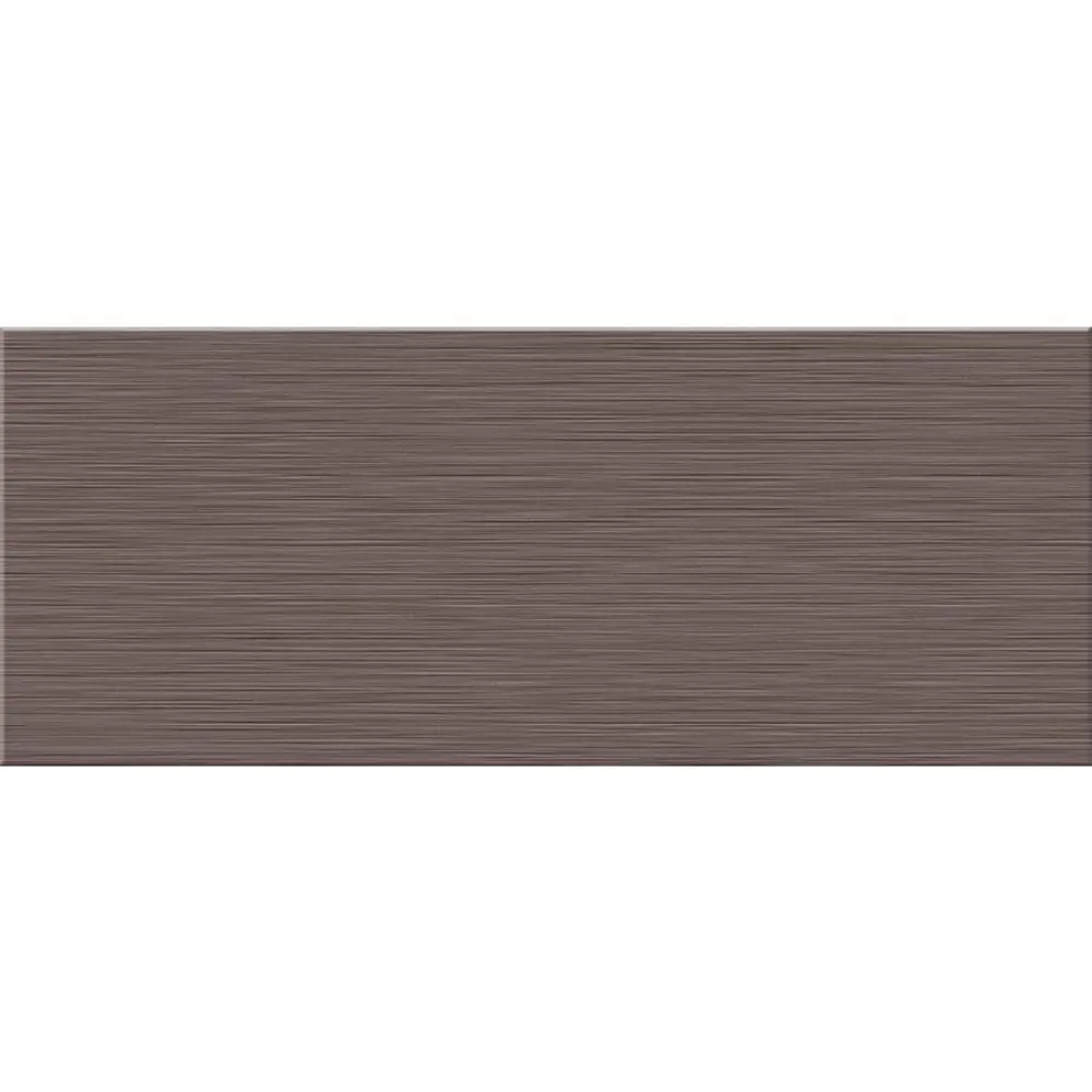 Фото 2 Плитка настенная Azori Amati Mocca 201x505 коричневая 1.52м2, цена за упаковку Фото 2 Плитка настенная Azori Amati Mocca 201x505 коричневая 1.52м2, цена за упаковку