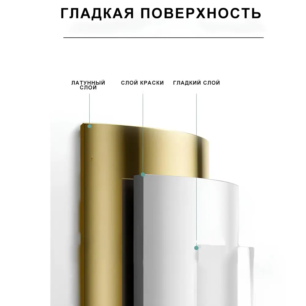 Фото 7 Душевая система DIKALAN AL55060-B термостатический смеситель с тропическим душем цвет черный Фото 7 Душевая система DIKALAN AL55060-B термостатический смеситель с тропическим душем цвет черный