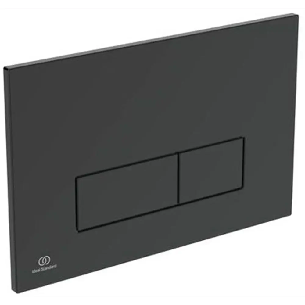 Фото 3 Панель смыва для инсталляции Ideal Standard Prosys Oleas R0121A6 Фото 3 Панель смыва для инсталляции Ideal Standard Prosys Oleas R0121A6