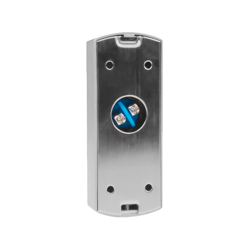Фото 15 Комплект Wi Fi видеодомофона Ps-link KIT-1327WW-28 6247 10" цвет серебристый Фото 15 Комплект Wi Fi видеодомофона Ps-link KIT-1327WW-28 6247 10" цвет серебристый
