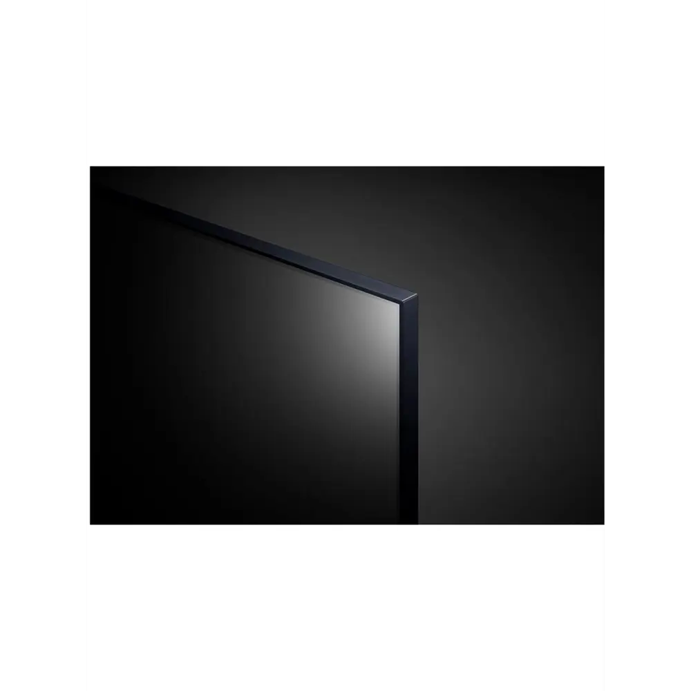Фото 8 Телевизор LG 43NANO80T6A.ARUG 4K Ultra HD 43" 108 см цвет синяя сажа Фото 8 Телевизор LG 43NANO80T6A.ARUG 4K Ultra HD 43" 108 см цвет синяя сажа