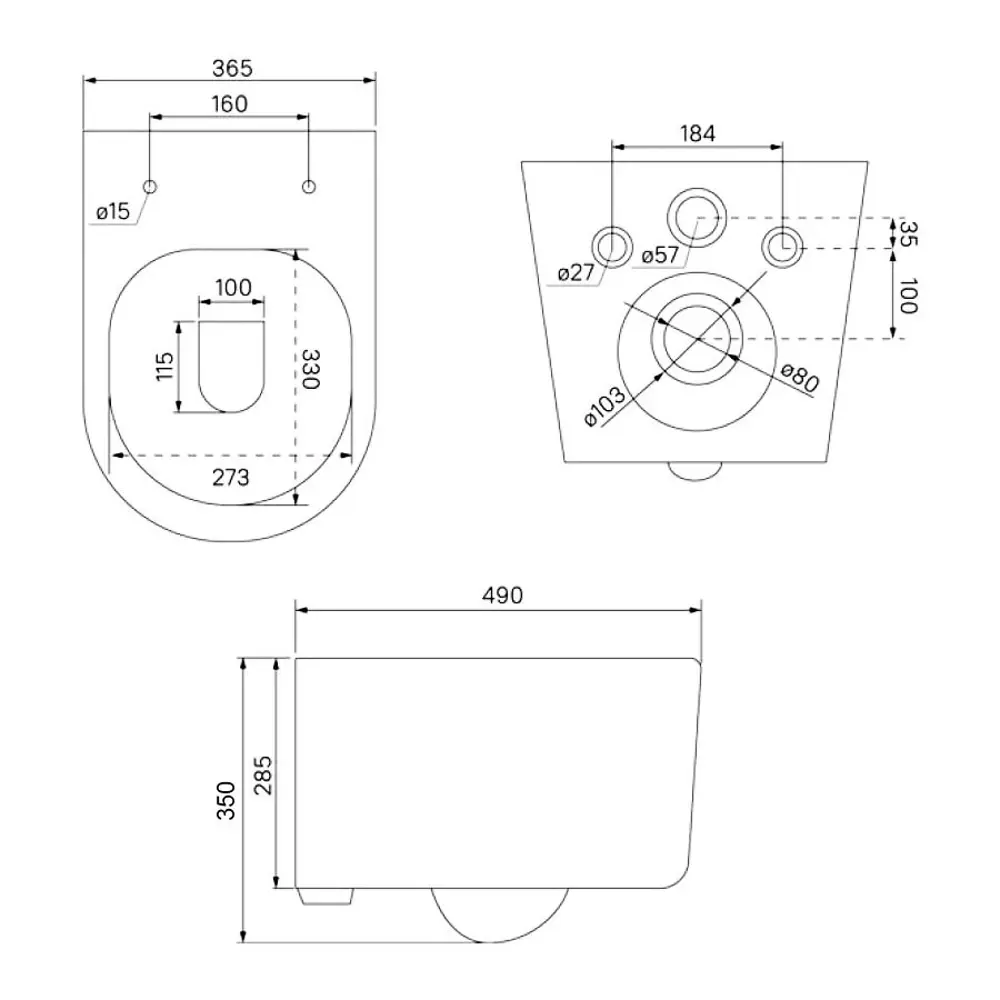 Фото 10 Комплект BAUEDGE NEO45700-NM0003-PRO-Q00013 6 в 1: инсталляция 45, унитаз безободковый Hotel PRO, сиденье, кнопка Stil, золото Фото 10 Комплект BAUEDGE NEO45700-NM0003-PRO-Q00013 6 в 1: инсталляция 45, унитаз безободковый Hotel PRO, сиденье, кнопка Stil, золото