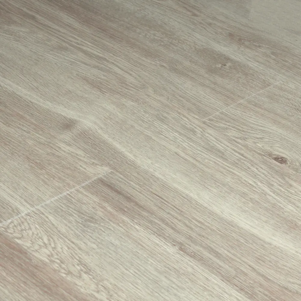 Фото 3 Ламинат WoodStyle Vega Дуб Левантский 32 класс толщина 8 мм 2.22 м², цена за упаковку Фото 3 Ламинат WoodStyle Vega Дуб Левантский 32 класс толщина 8 мм 2.22 м², цена за упаковку