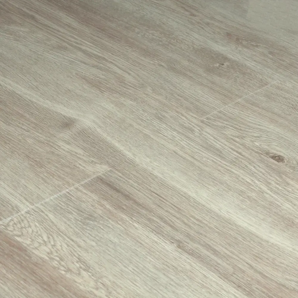 Фото 4 Ламинат WoodStyle Vega Дуб Левантский 32 класс толщина 8 мм 2.22 м², цена за упаковку Фото 4 Ламинат WoodStyle Vega Дуб Левантский 32 класс толщина 8 мм 2.22 м², цена за упаковку