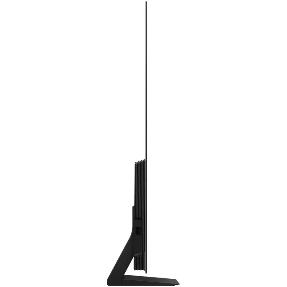 Фото 2 Телевизор Samsung QE77S90DAEXCE 75" 195 см цвет черный Фото 2 Телевизор Samsung QE77S90DAEXCE 75" 195 см цвет черный