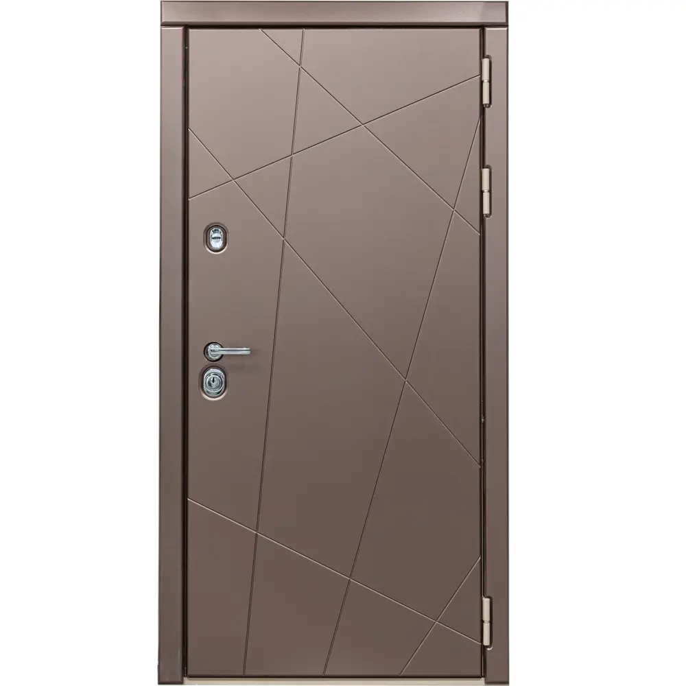 Фото Входная дверь Diva МД-50 205x96см левый цвет Д15 белый софт/бронза с зеркалом Фото Входная дверь Diva МД-50 205x96см левый цвет Д15 белый софт/бронза с зеркалом