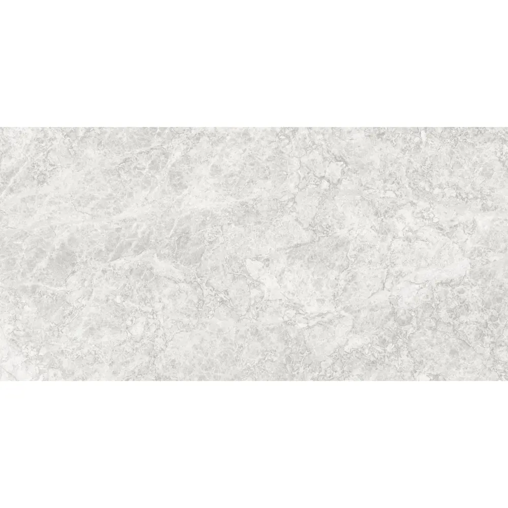 Фото Керамогранит Delacora Tundra D30010M 30x60см цвет серый